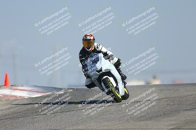 media/Sep-07-2025-Pacific Track Time (Sun) [[a6322260b9]]/C Group/Grapevine/